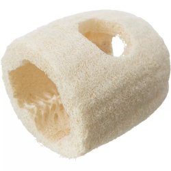Trixie Játék Rágcsálóknak Luffából, o 7 × 10 cm