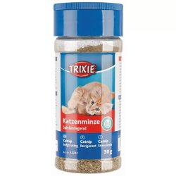 Trixie Macska menta 30gr