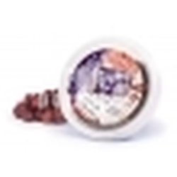 Dovit Complex Etetőkeverék - Complettx Édes Keksz 1kg