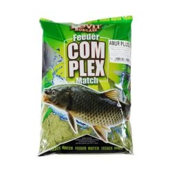 Dovit Complex etetőkeverék - Amur Plusz 1kg