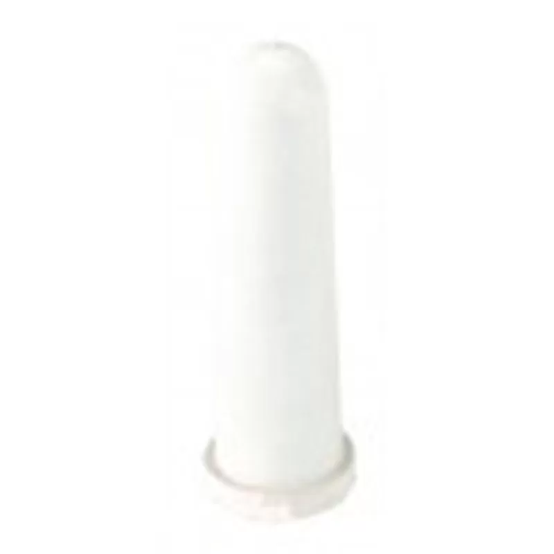 Borjú Cumi 11 Cm Fehér