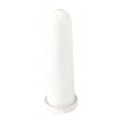 Borjú Cumi 11 Cm Fehér