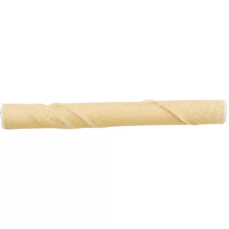 Trixie Jutalomfalat Rágótekercs, Pulykával és Chiamaggal Töltve,  12 cm, 22 g