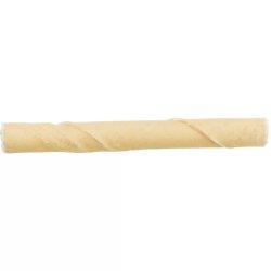 Trixie Jutalomfalat Rágótekercs, Pulykával és Chiamaggal Töltve,  12 cm, 22 g