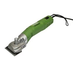 KERBL Nyírógép Szm Constanta 4   230V  400 W