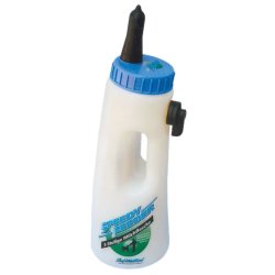 KERBL Cumisüveg Speedy Feeder Borjú 2,5 L Csapos