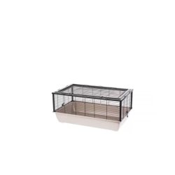 Ketrec Bob 780x480x360mm
