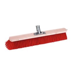 KERBL Seprű 80 Cm Széles