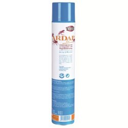 Trixie Spray Ardap 750ml