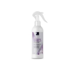 Zoono Microbe Shield felületfertőtlenítő 250 ml