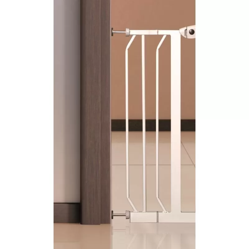 Trixie Elválasztóhoz Kiegészítő Elem 39451-Hez 10-76cm Fehér