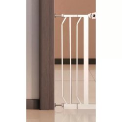 Trixie Elválasztóhoz Kiegészítő Elem 39451-Hez 10-76cm Fehér