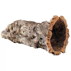 Trixie Bújó Alagút Parafából L o 19/55 cm