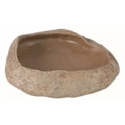 Trixie Hüllő Tál 19*5*16cm
