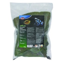 Trixie Terráriumba moha 200gr