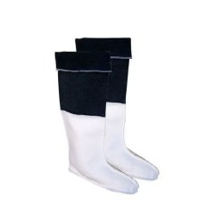 Csizmabélés gumicsizmához, 46