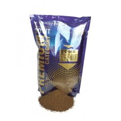 Dovit Etetőkeverék Prémium Bomb  1kg