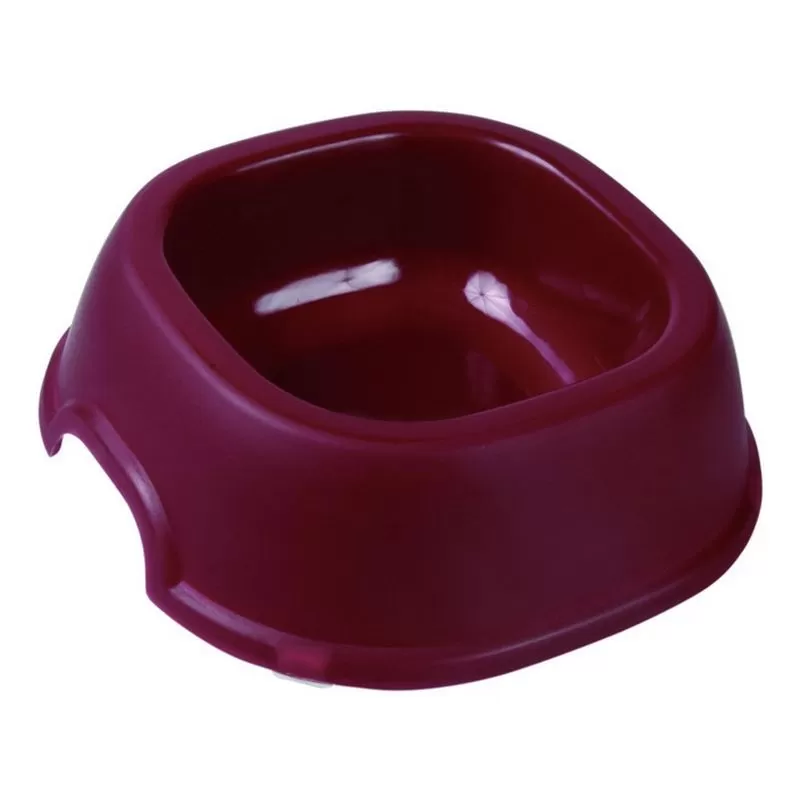 Trixie Aktív carbon filter 24450-hez 4db