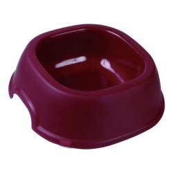 Trixie Aktív carbon filter 24450-hez 4db