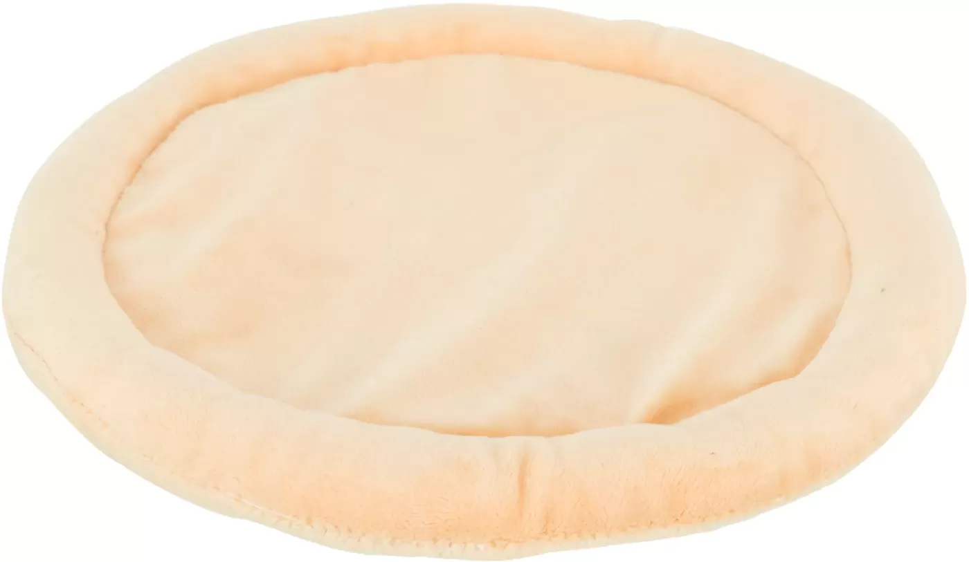 Trixie Játék Plüss Pizza, o 26 cm