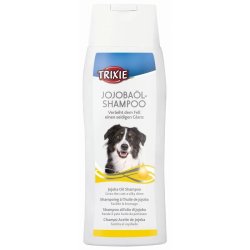 Trixie sampon Jojobás 250ml