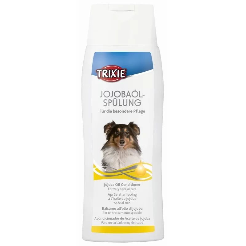 Trixie Jojoba Kondícionáló, 250ml