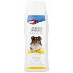 Trixie Jojoba Kondícionáló, 250ml