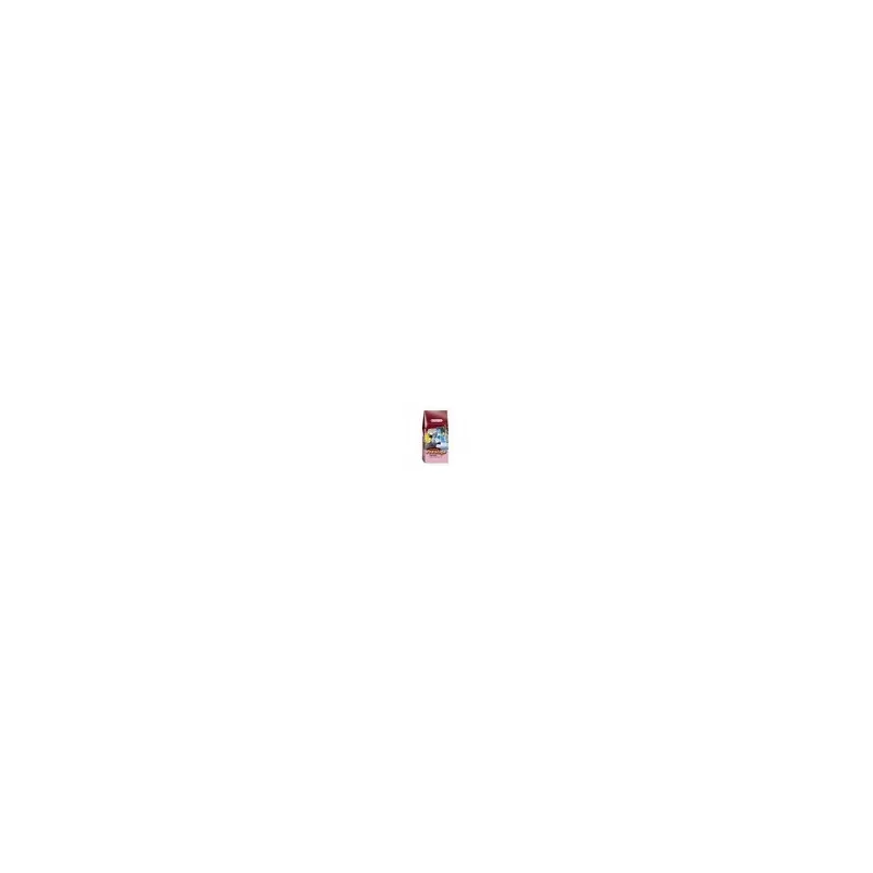 Prestige Nagypapagáj 1000gr