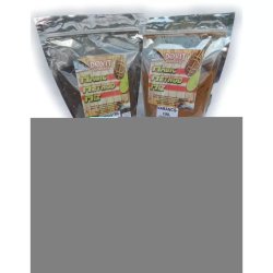 Dovit Prémium Competition Carp 1kg