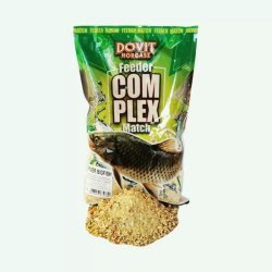 Dovit Complex etetőkeverék - River Bigfish 1kg