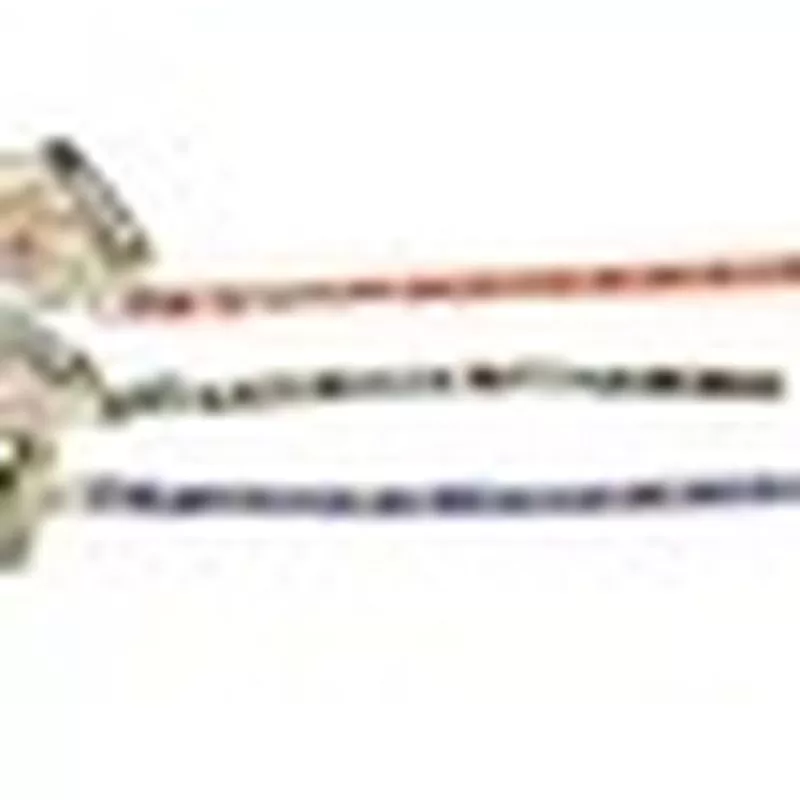 Nyakörv T (Sp-0082)Piros 1x20