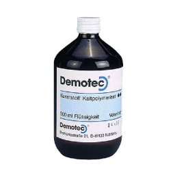 Demotec 95 oldat 500ml