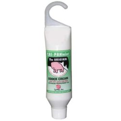 Cai-Pan Tőgykenőcs 250ml