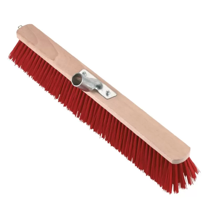 KERBL Seprű 60 Cm Széles