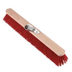 KERBL Seprű 60 Cm Széles