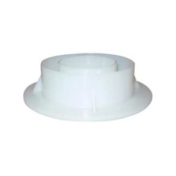 Sajtforma Tető 188x50 Mm 13044