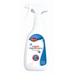 Trixie Parazita spray 500ml