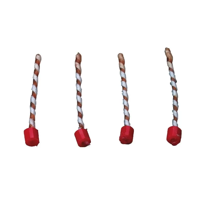KERBL Dilatációs Stift Kr 20db