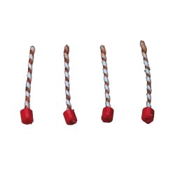KERBL Dilatációs Stift Kr 20db
