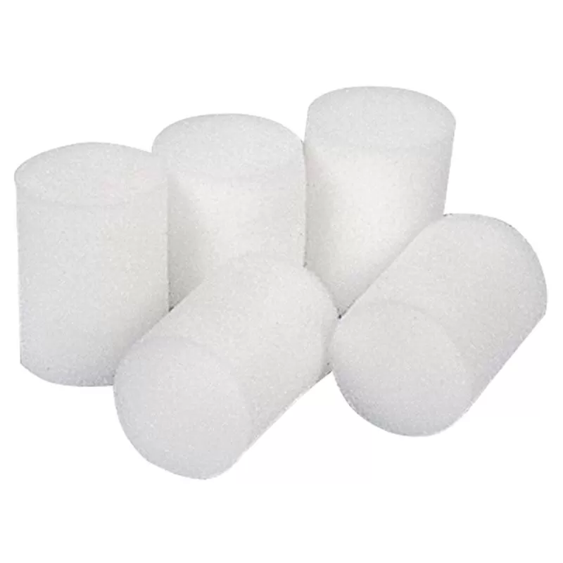 KERBL Mosószivacs Tejtömlőhöz 50x70mm 10 Db/Cs