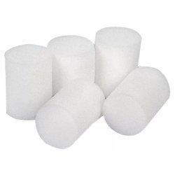 KERBL Mosószivacs Tejtömlőhöz 50x70mm 10 Db/Cs