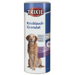 Trixie fokhagyma Granulátum 400gr