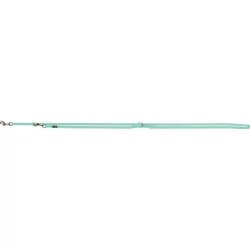Trixie Prémium póráz XS 2m/10mm menta