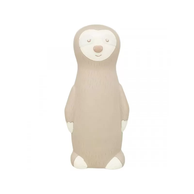 Trixie Játék Latex Lajhár, 20cm
