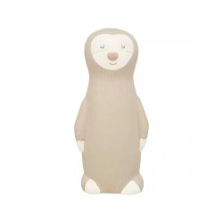 Trixie Játék Latex Lajhár, 20cm