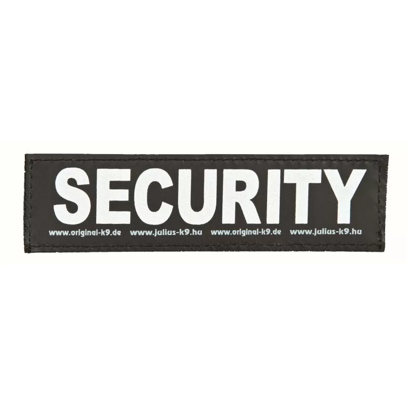 Trixie 2 Julius K9 Matrica S Security