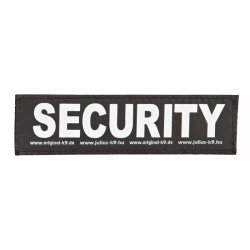 Trixie 2 Julius K9 Matrica S Security