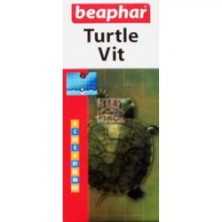 Beaphar Teknős Vitamin 20ml