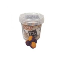 Dovit Tok Method Pellet 900g
