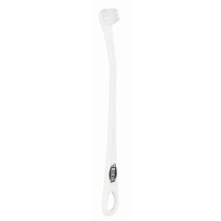 Trixie Fogkefe szett kistestű kutyák és macskák részére 15cm 4db